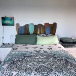 vacacional-cala-blanca-jávea 10