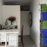 vacacional-cala-blanca-jávea 11