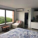 vacacional-cala-blanca-jávea 12