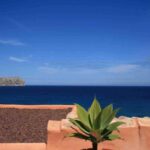 vacacional-cala-blanca-jávea 13