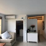 vacacional-cala-blanca-jávea 14