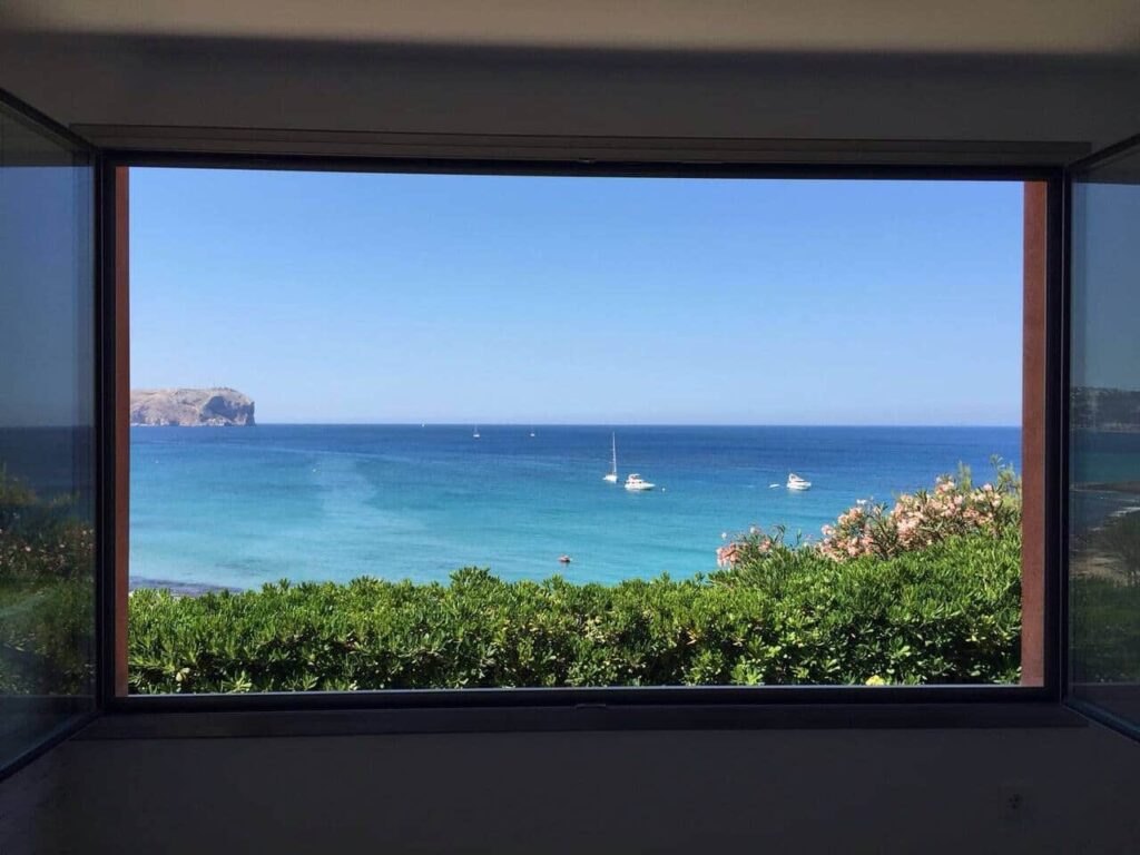 vacacional-cala-blanca-jávea 15