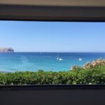 vacacional-cala-blanca-jávea 15