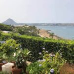 vacacional-cala-blanca-jávea 3