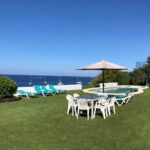 vacacional-cala-blanca-jávea 4