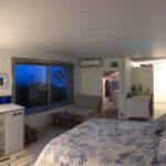 vacacional-cala-blanca-jávea 5