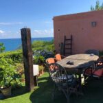 vacacional-cala-blanca-jávea 6