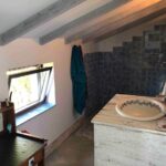 vacacional-cala-blanca-jávea 7