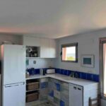 vacacional-cala-blanca-jávea 8