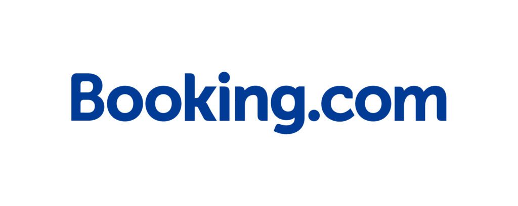 el lado oscuro de Booking