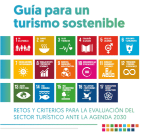 turismo responsable