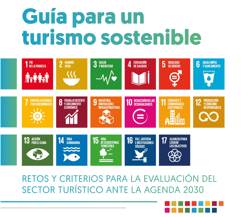 turismo responsable