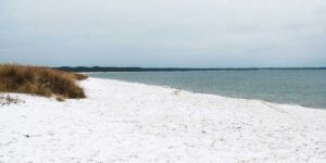 mejores destinos para viajar en Navidad