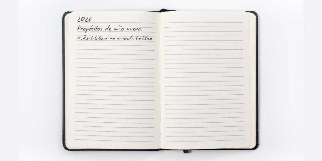 rentabilizar vivienda turística