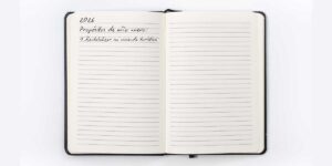 rentabilizar vivienda turística