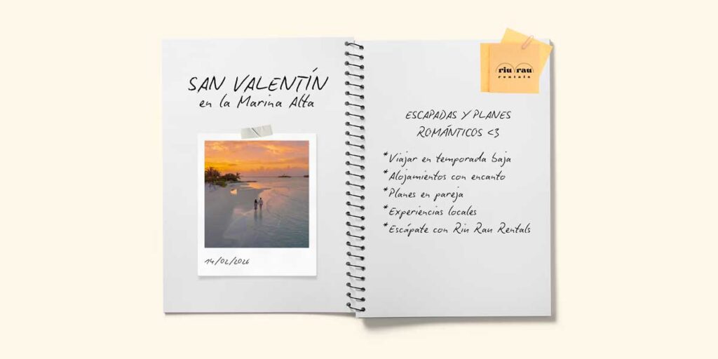 escapadas-románticas-Marina-Alta