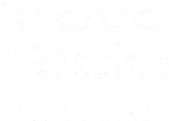 inova ride