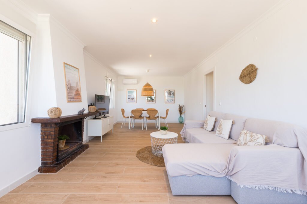 Casa Oasis