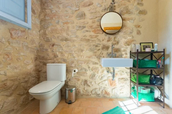 Villa Moscatel