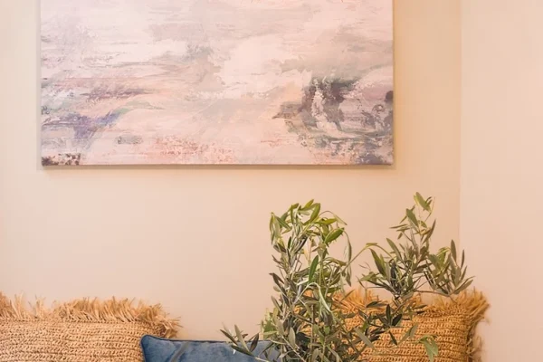 Apartamento La siesta