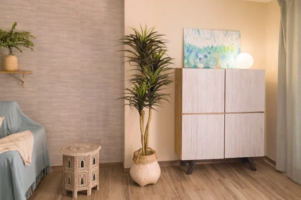 Apartamento La siesta