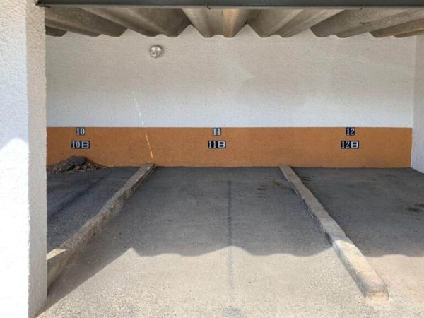 Arena y Luz