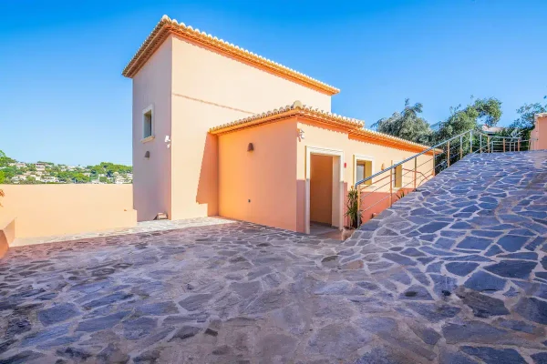 Rob-15.jpg