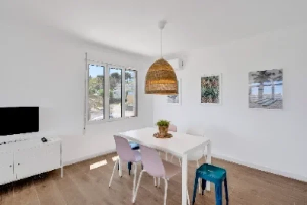 Casa Oasis