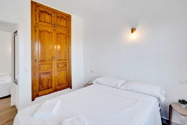 Casa Oasis