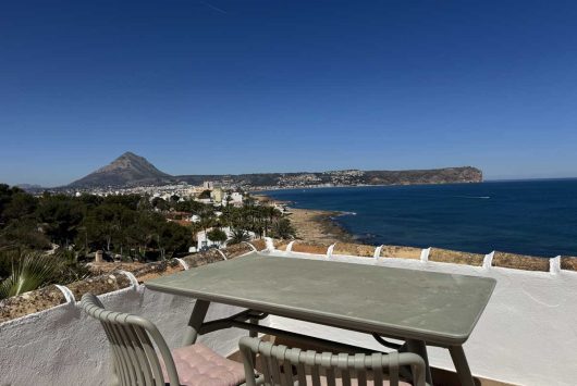 apartamento-cala-blanca-jávea
