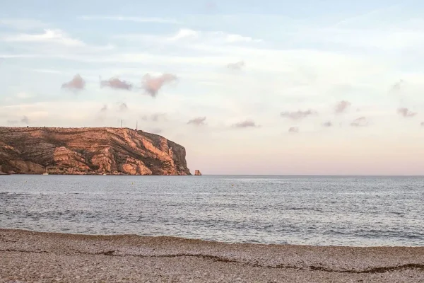 cap-sant-antoni.jpg