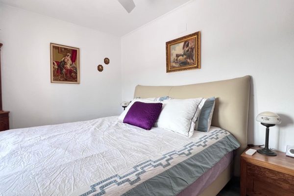 Casita Baladrar