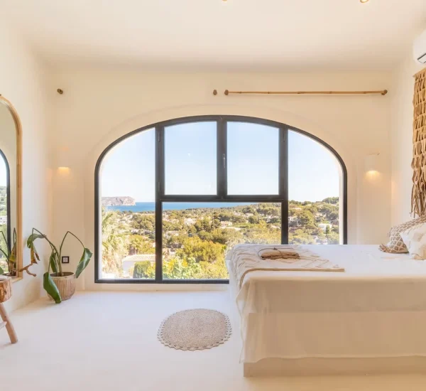 Villa Sueño