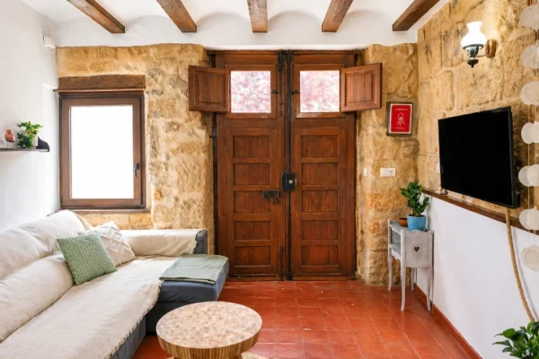la rustiqueta javea (12)