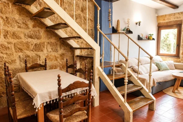 la rustiqueta javea (17)