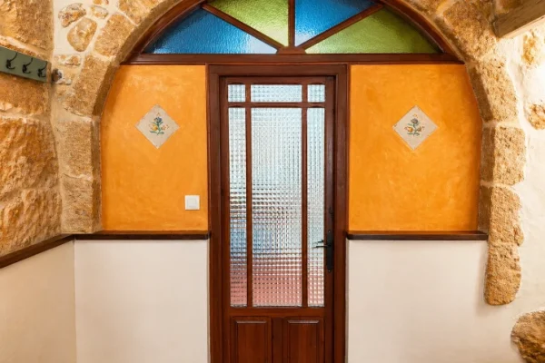 la rustiqueta javea (18)
