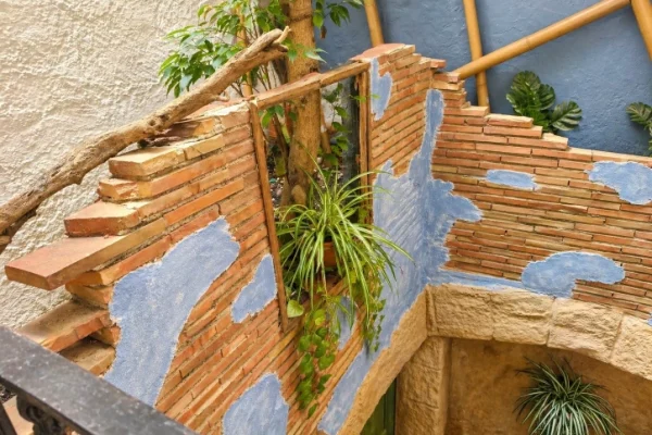 la rustiqueta javea (2)