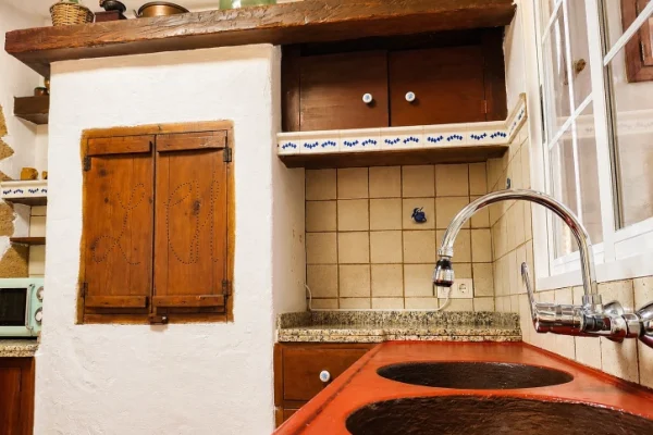 la rustiqueta javea (23)
