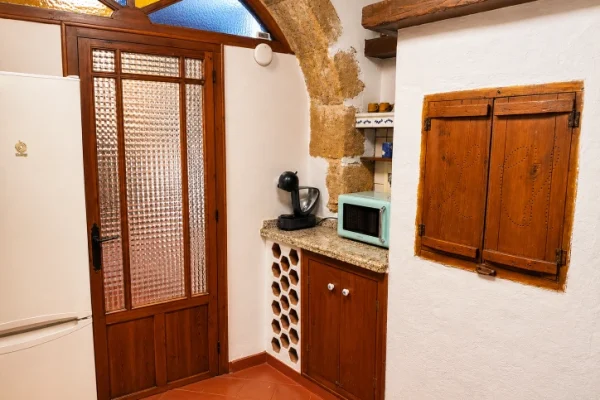 la rustiqueta javea (24)