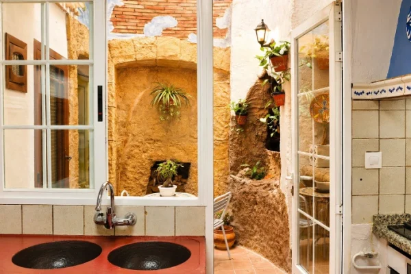 la rustiqueta javea (27)