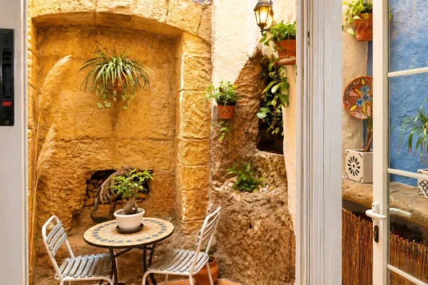 la rustiqueta javea (28)