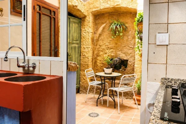 la rustiqueta javea (29)