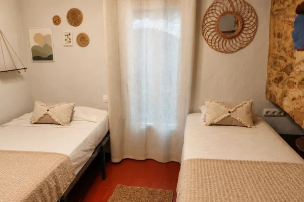 la rustiqueta javea (3)