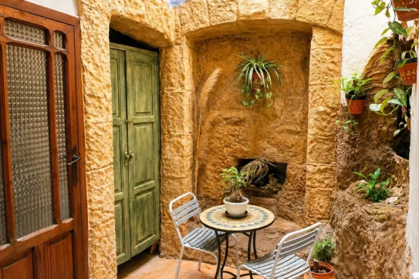 la rustiqueta javea (30)