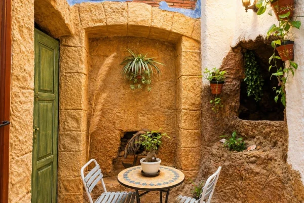 la rustiqueta javea (31)