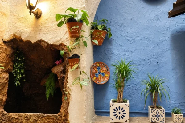 la rustiqueta javea (32)