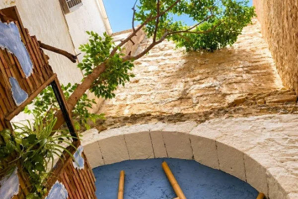 la rustiqueta javea (36)