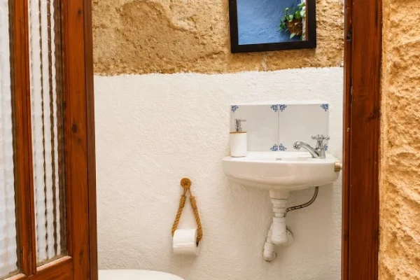 la rustiqueta javea (38)