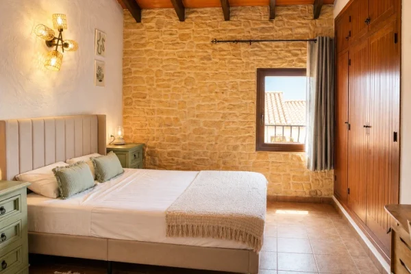 la rustiqueta javea (44)