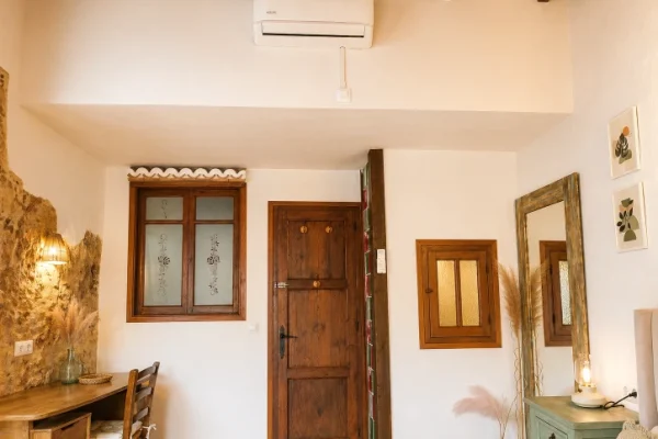 la rustiqueta javea (48)